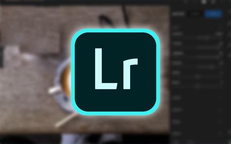 adobe illustrator cc 2015 crack|Adobe Lightroom Classic CC 2020 crack (Pre.